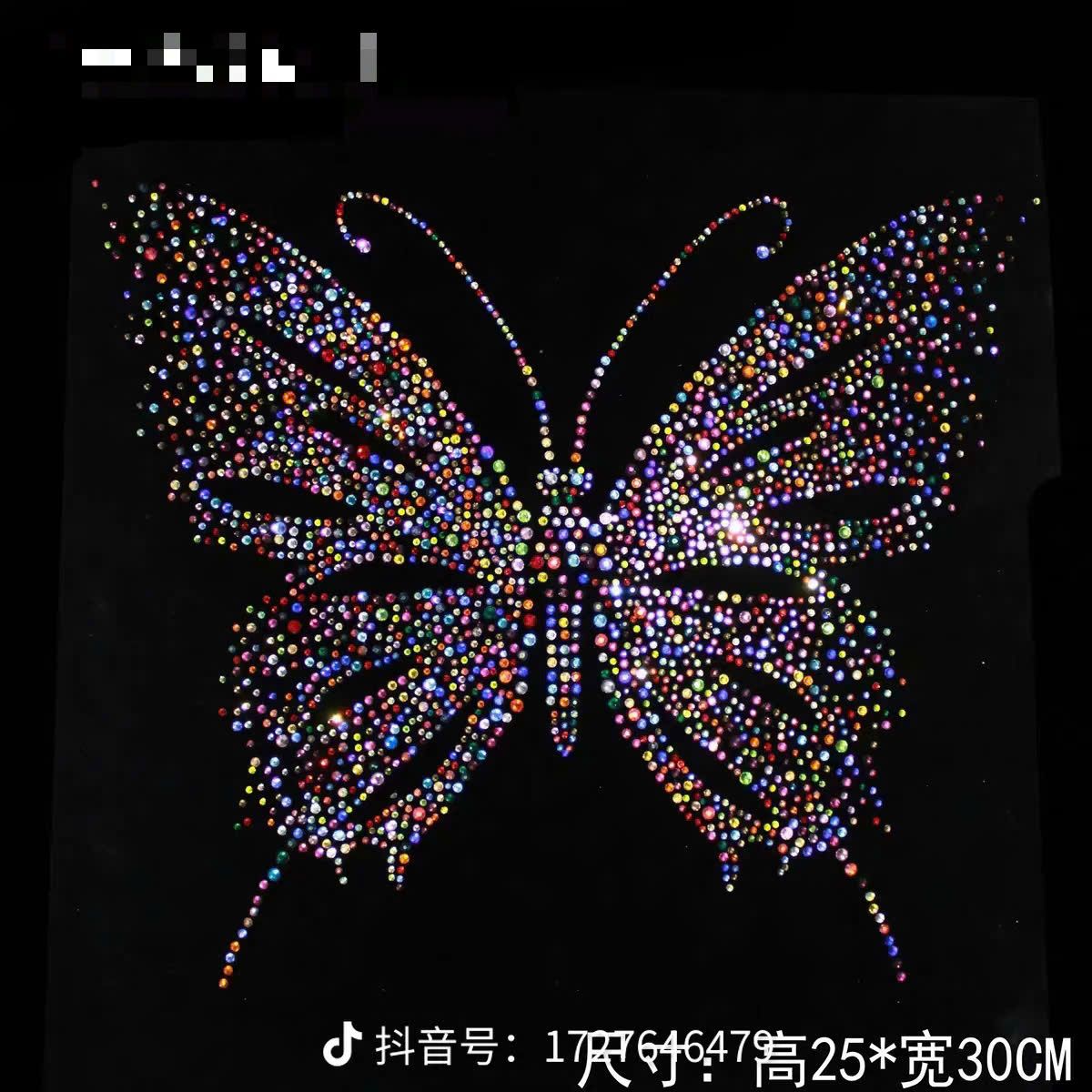 Ảnh 9
