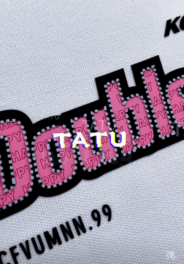 Ảnh 14