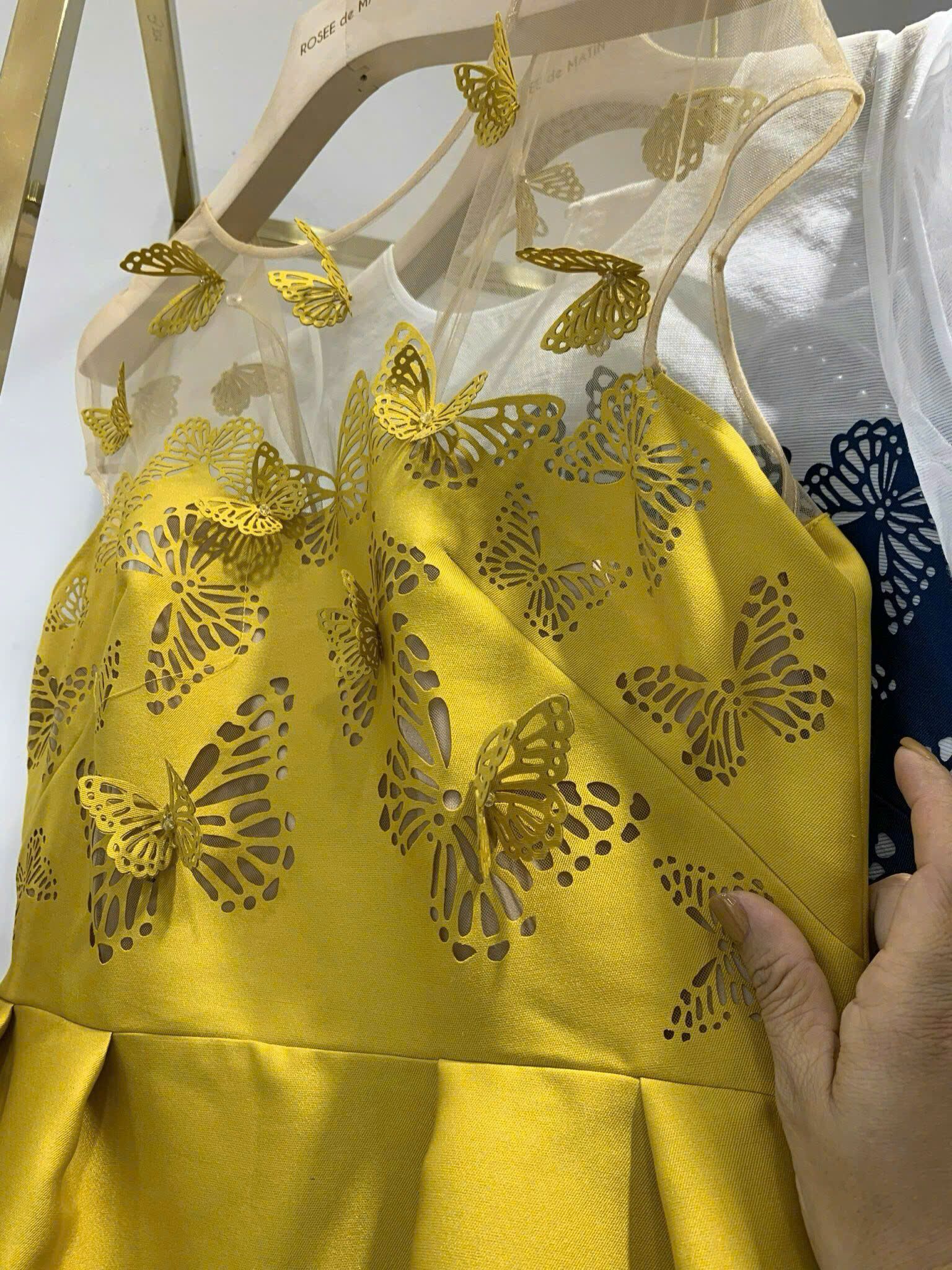 Ảnh 2