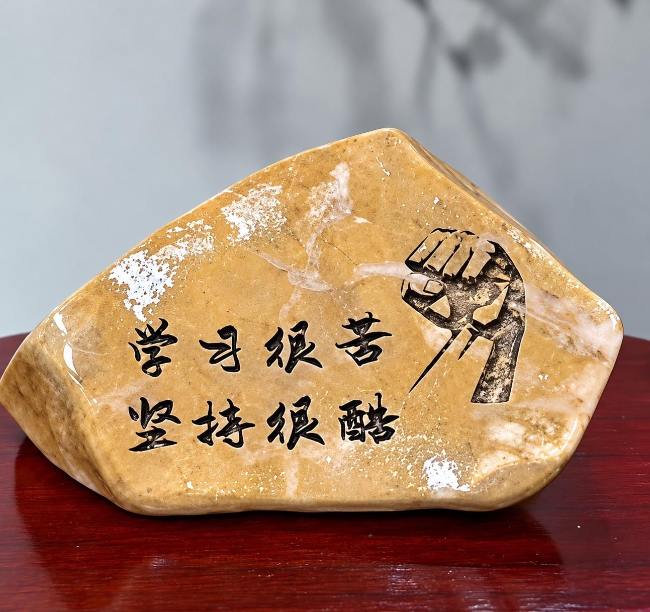 Ảnh 2