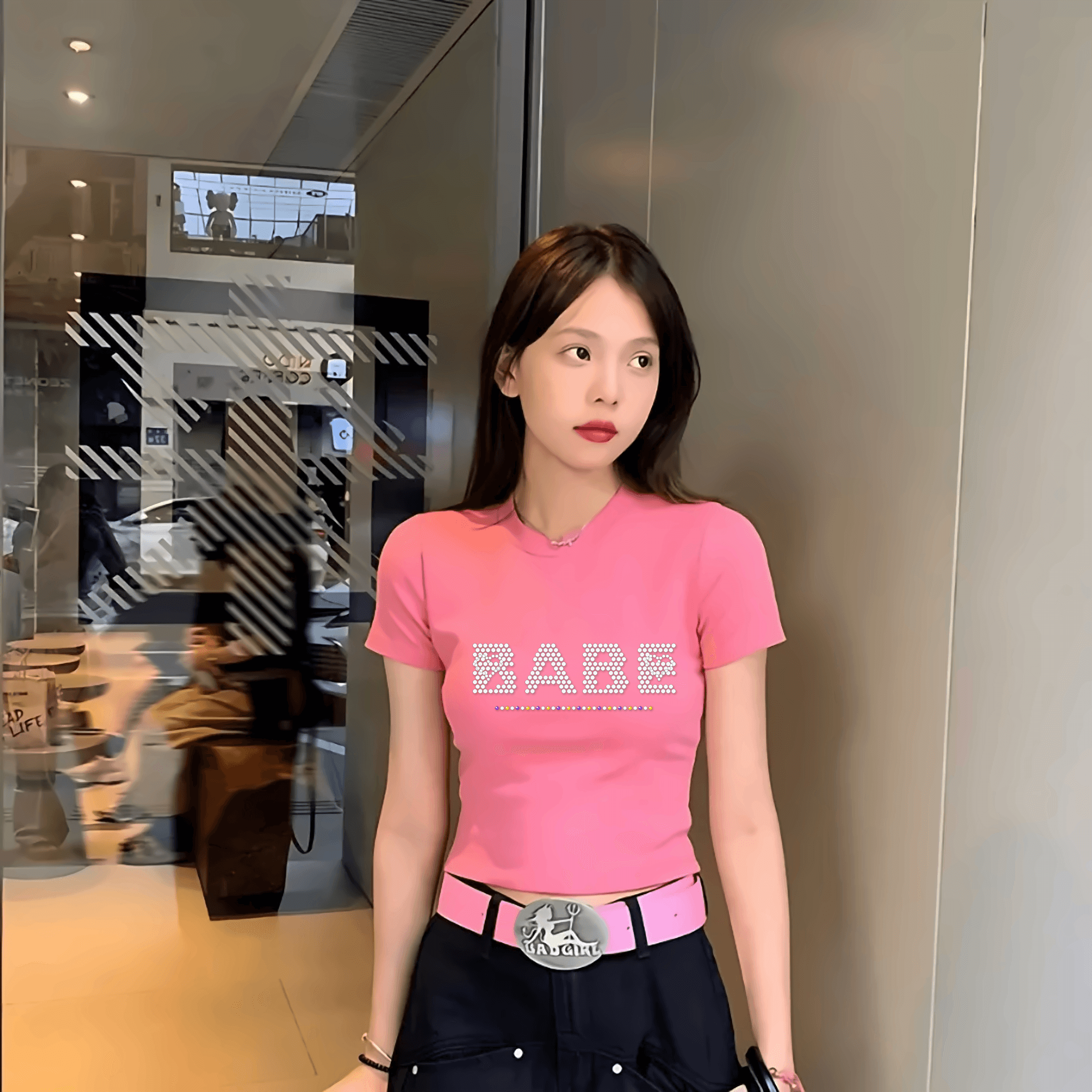 ao_dinh_da_1_2k.png